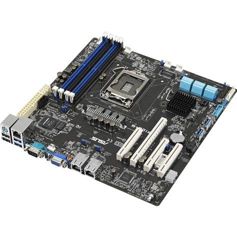 lga 1151